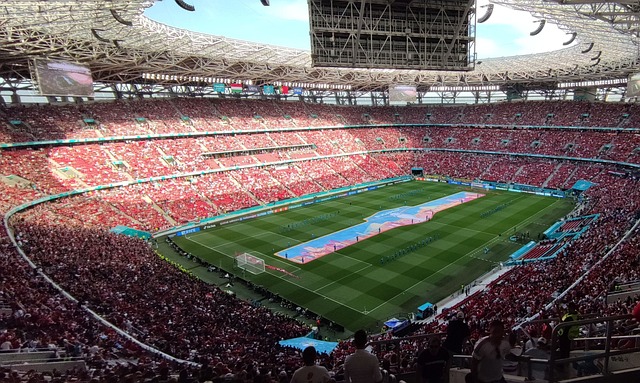 不仅影响了 不仅影响了