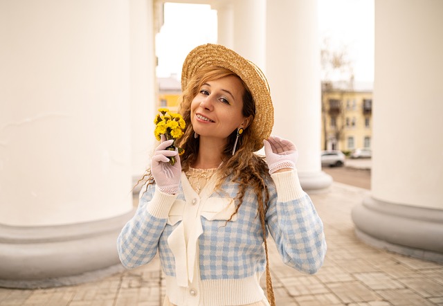 高水平赛事 高水平赛事