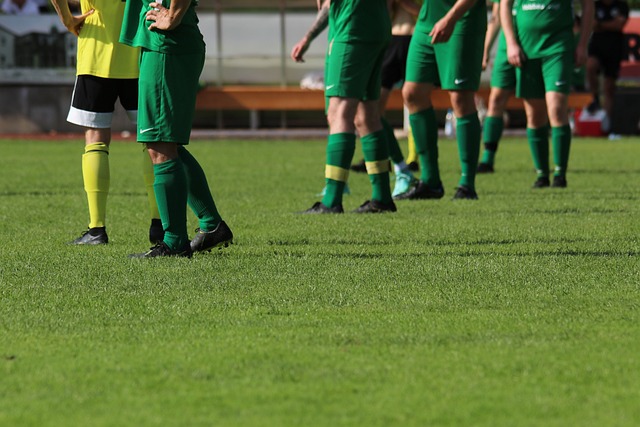 广泛关注 广泛关注