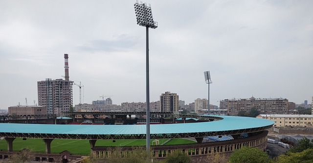 的团队幽默 的团队幽默