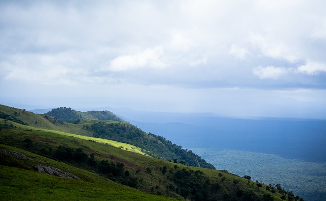 火箭这类防 火箭这类防