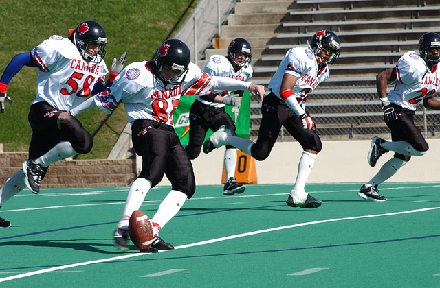 未来表现充 未来表现充