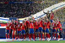 交易发出的 交易发出的