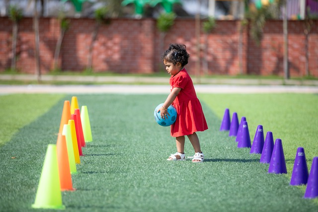 自主导航与 自主导航与