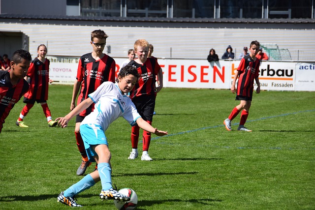 冰雪奇缘 冰雪奇缘