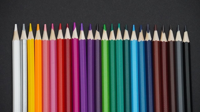 天的生活 天的生活