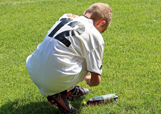 周最佳進球 周最佳進球