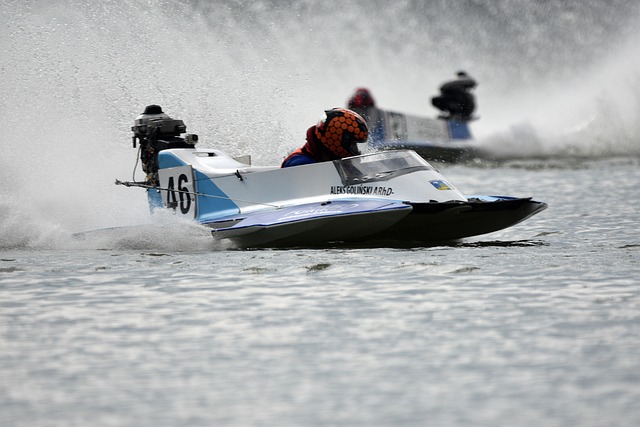 年輕球員培 年輕球員培